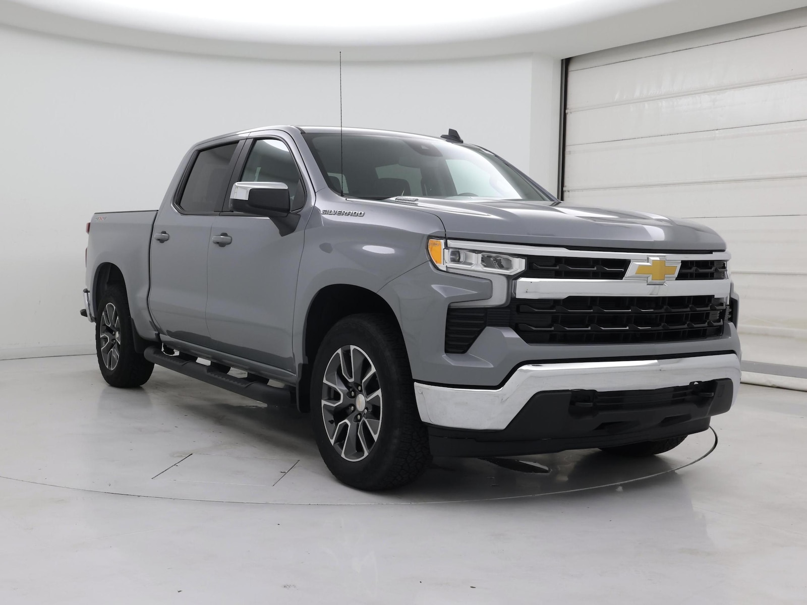 chevrolet silverado 1500 2024 1GCPDKEK0RZ328889 image chevrolet silverado 1500 2024 1GCPDKEK0RZ328889 image